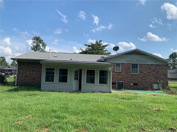 3rd image of 940 Appalachin Dr