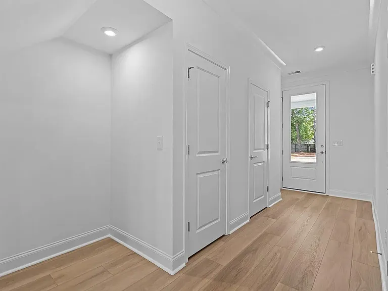 19 Merganser Ct — Photo 2