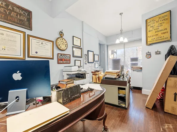 363 Sixth Avenue image 22 of 23