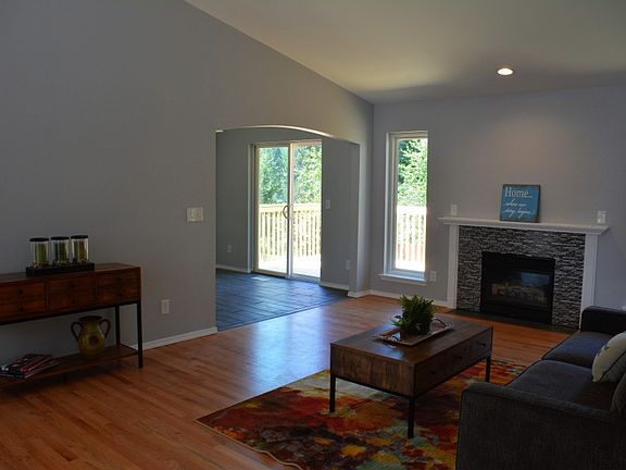 3rd image of 2211 156th Street Ct E