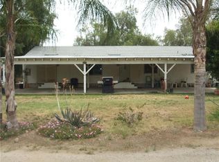 4325 Tyrolite St, Jurupa Valley, CA 92509