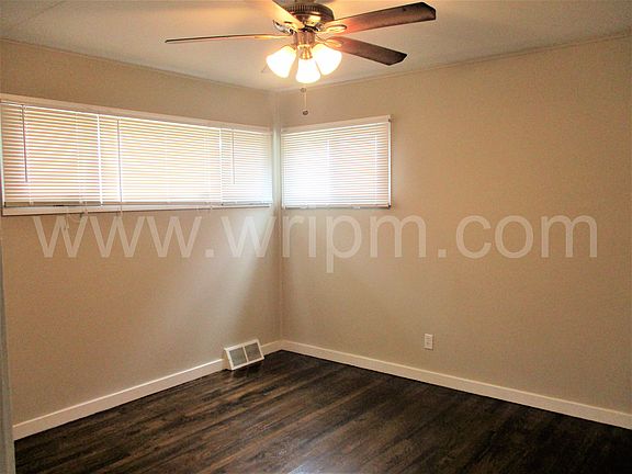 3rd image of 77 High Hill Dr