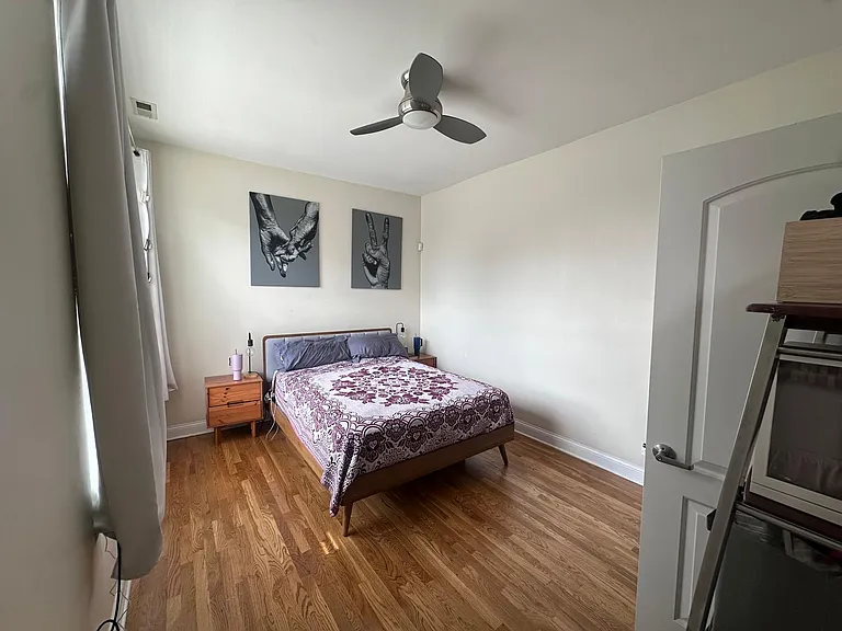 1728 N Wilmot Ave #3E — Photo 15