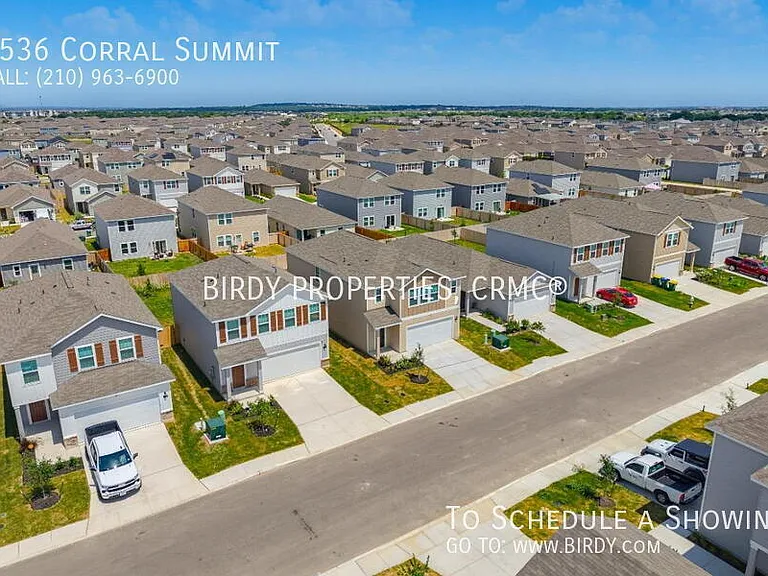 7536 Corral Smt — Photo 50