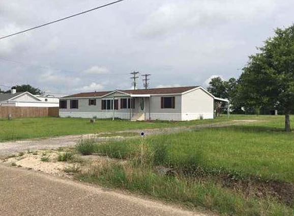 2nd image of 2269 Heritage Rd