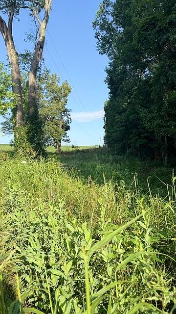 1st image of 1350 Norwood Mount Zion Rd