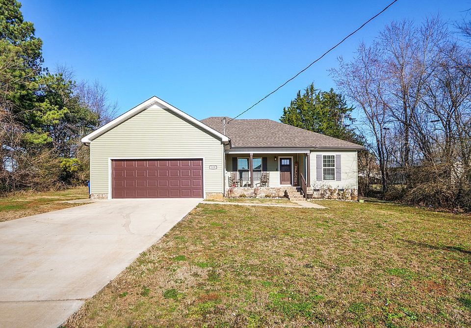 1st image of 108 Grace Ln