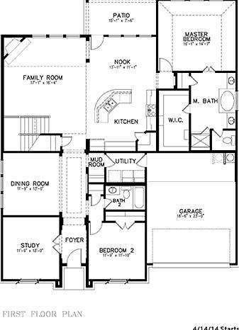 SpecFloorPlanImage
