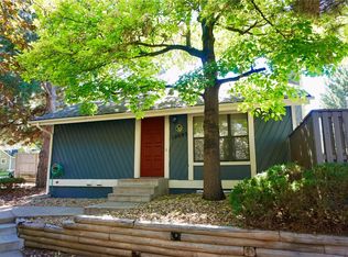 10095 E Peakview Ave, Englewood, CO 80111
