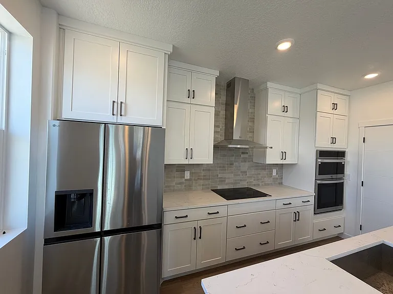 909 Bullion St — Photo 13