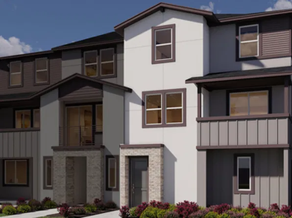 461 S Olive St, Anaheim, CA 92805