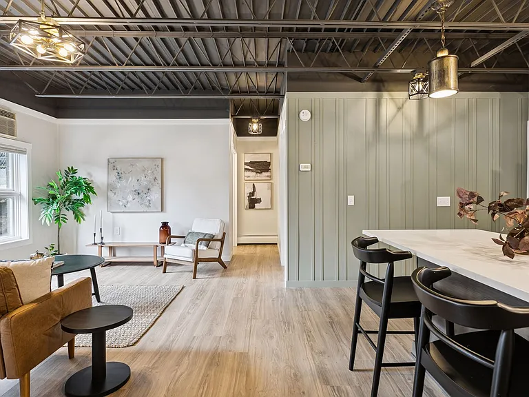 116 W Olive St #116 — Photo 12