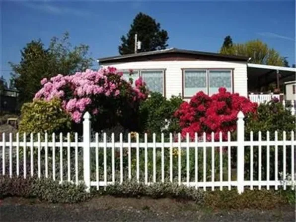 1123 Grant St, Port Townsend, WA 98368
