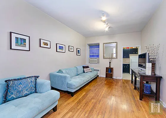 Sold by Halstead Real Estate | media 10