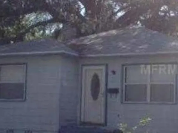 2011 WALTON STREET S, ST PETERSBURG, FL 33712