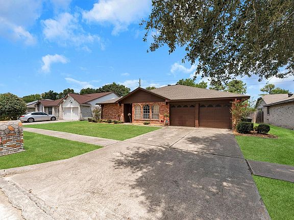 3rd image of 3446 Cheaney Dr