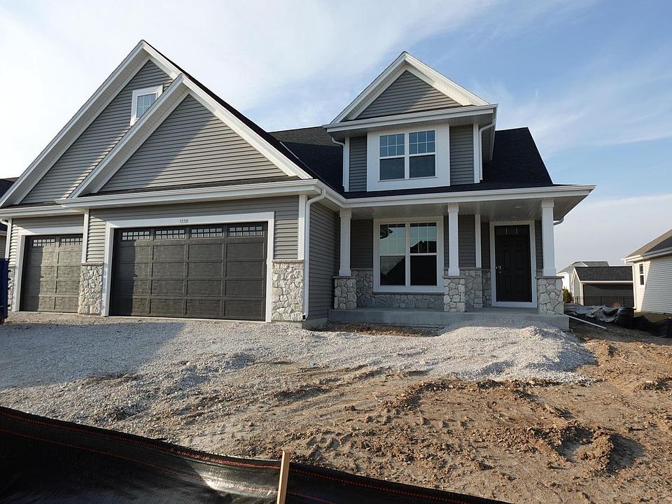 1st image of 1536 Creekview COURT