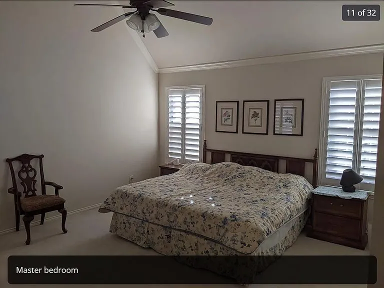 4320 Burnhill Dr — Photo 10