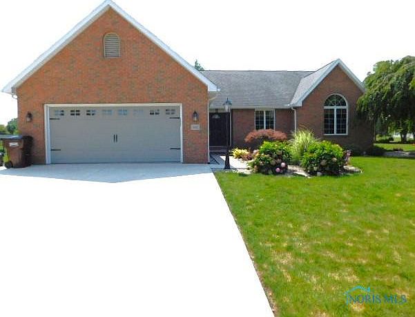 1st image of 1415 Cypress Lk