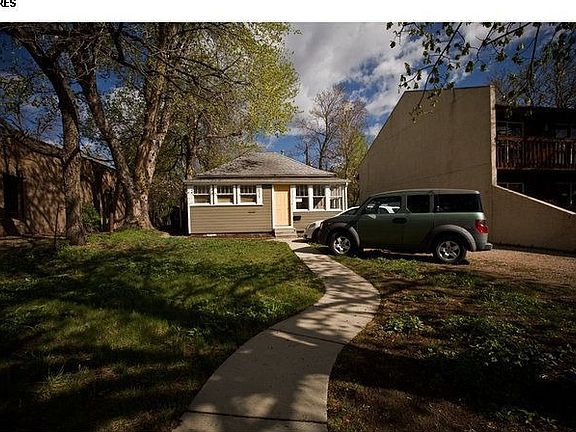 2nd image of 537 Canyon Blvd