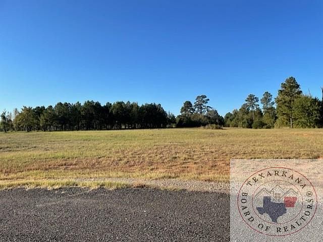 1st image of 6602 Owl Cove Cir