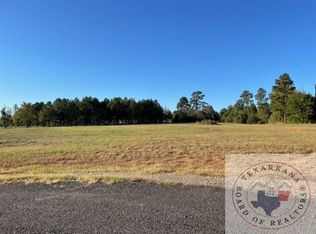 6602 Owl Cove Cir, Texarkana, AR 71854
