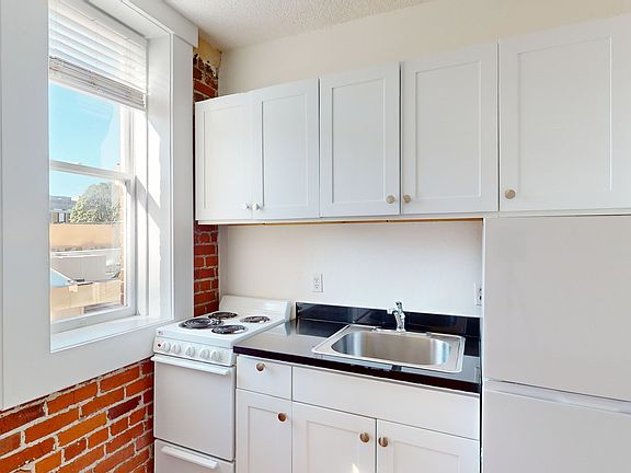 4th image of 145 Fell St APT 308