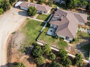 7660 Whitegate Ave, Riverside, CA 92506