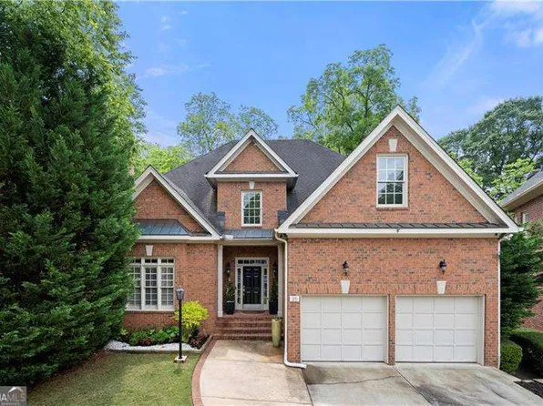 35 Kenmare Hall NE, Atlanta, GA 30324