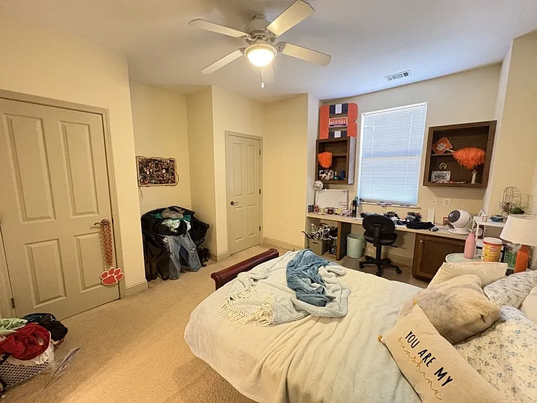 203 Kelly Rd #734 — Photo 25