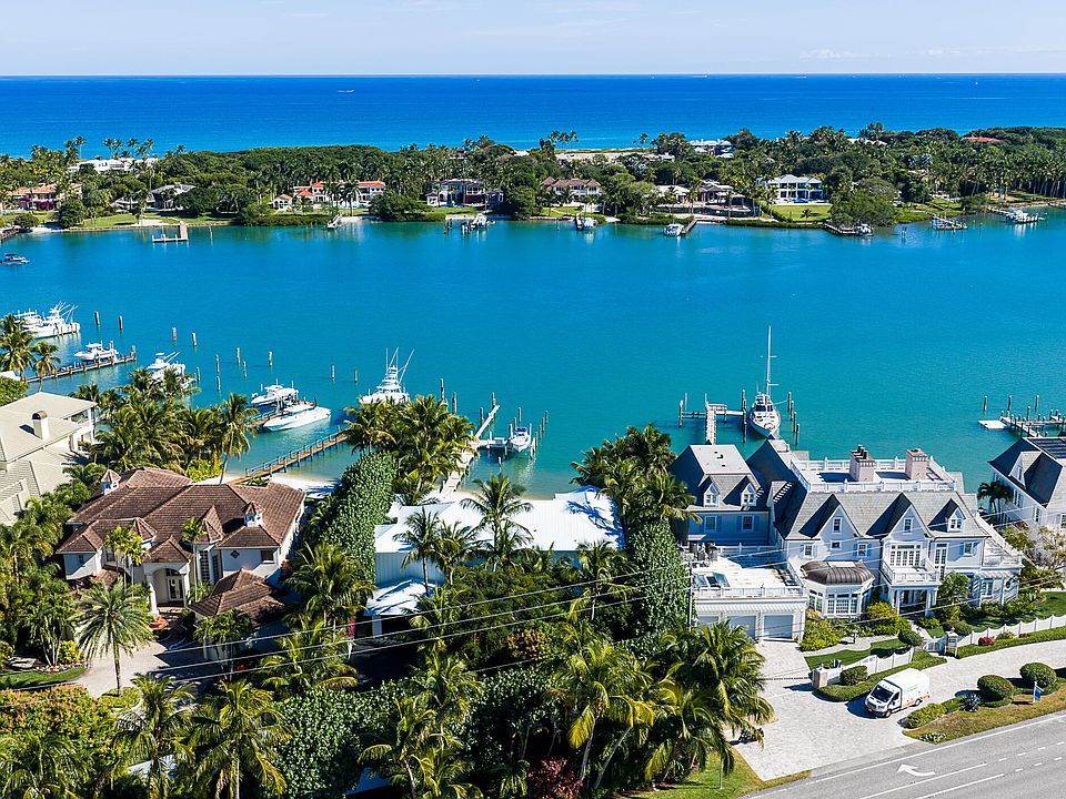 17649 SE Federal Highway, Jupiter, FL 33469 | Zillow
