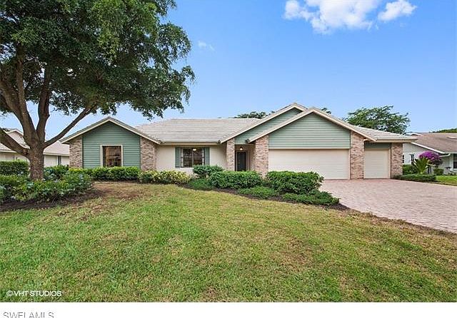 1st image of 28382 Tasca Dr