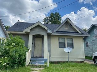 2909 Laurel St, Baton Rouge, LA 70802
