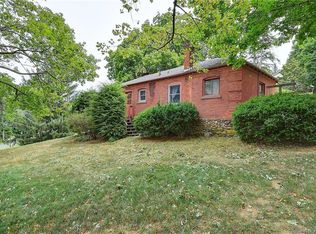 16 Lenti Ter, Glastonbury, CT 06033