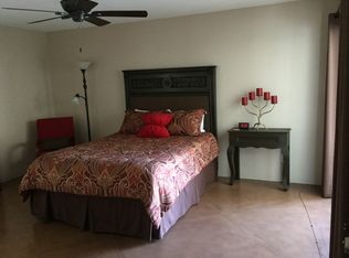 5034 N Campana Dr, Tucson, AZ 85718