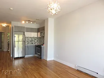 Rented by Rennit Inc.