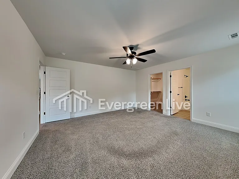 6006 NW Grant St — Photo 12