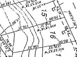 234 Royal Oaks Dr, Daniels, WV 25832