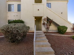 698 S Racetrack Rd UNIT 711, Henderson, NV 89015