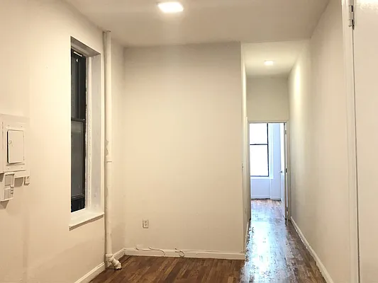 Rented by Sky Management | media 31