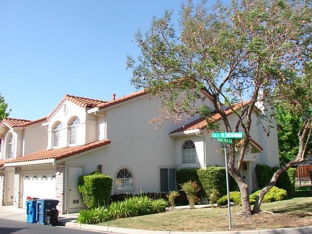 1st image of 1258 Calle De Questanada