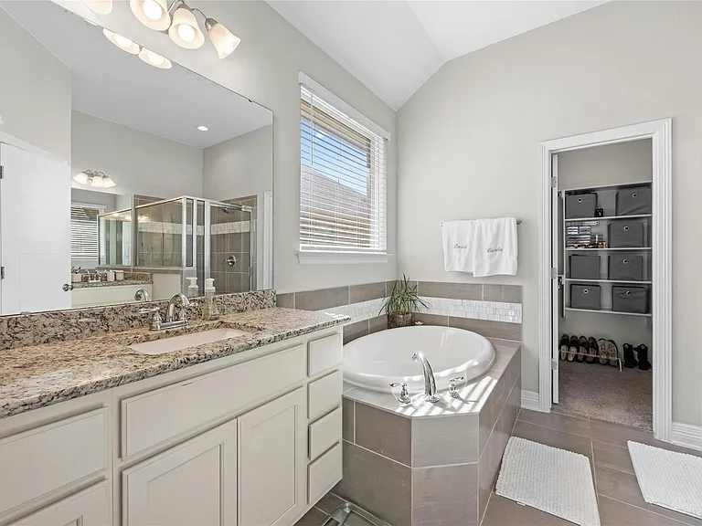 2812 Rabbit Creek Dr — Photo 20