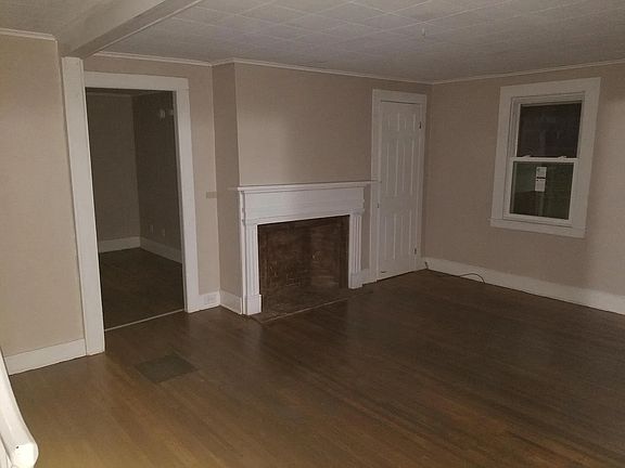 2nd image of 101 Bristol St