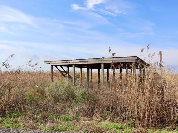 3316 Highway 665, Montegut, LA 70377