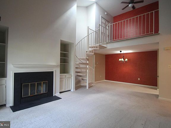 5th image of 3052 Trevor House Dr #C