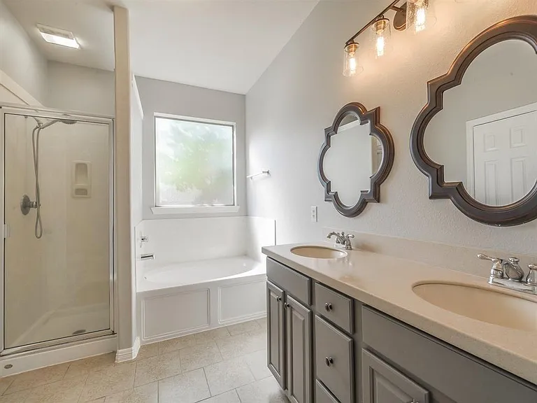5511 Wild Milberry Dr — Photo 13