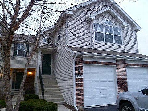 2nd image of 5521 Liam Ct