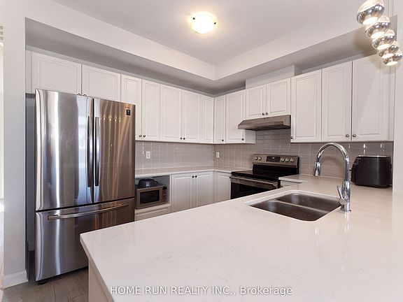 5th image of 211 Clonrush Way