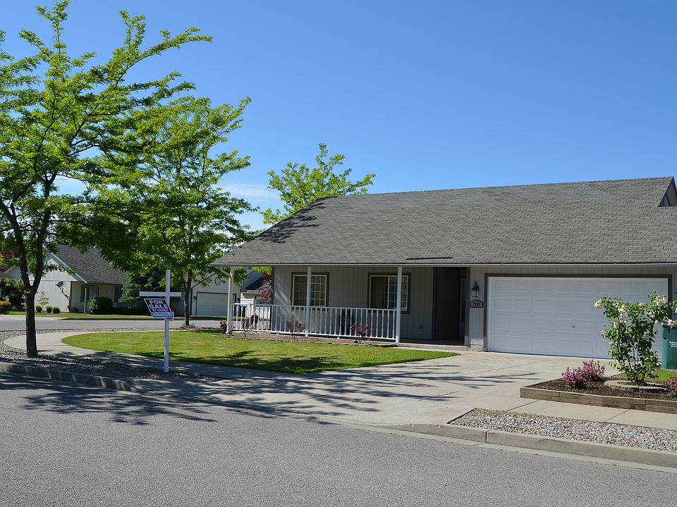 1st image of 1907 E Windwood Ct