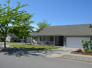 1907 E Windwood Ct, Post Falls, ID 83854